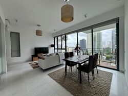 RiverGate (D9), Apartment #507900521